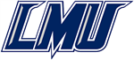 LMU  